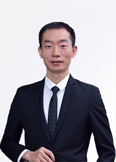 海口市物联网培训 从政策到实践，解锁智慧自贸港新机遇